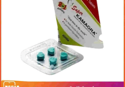 Kamagra Tablet Price In Pakistan kamagra-tablet-price-in-pakistan