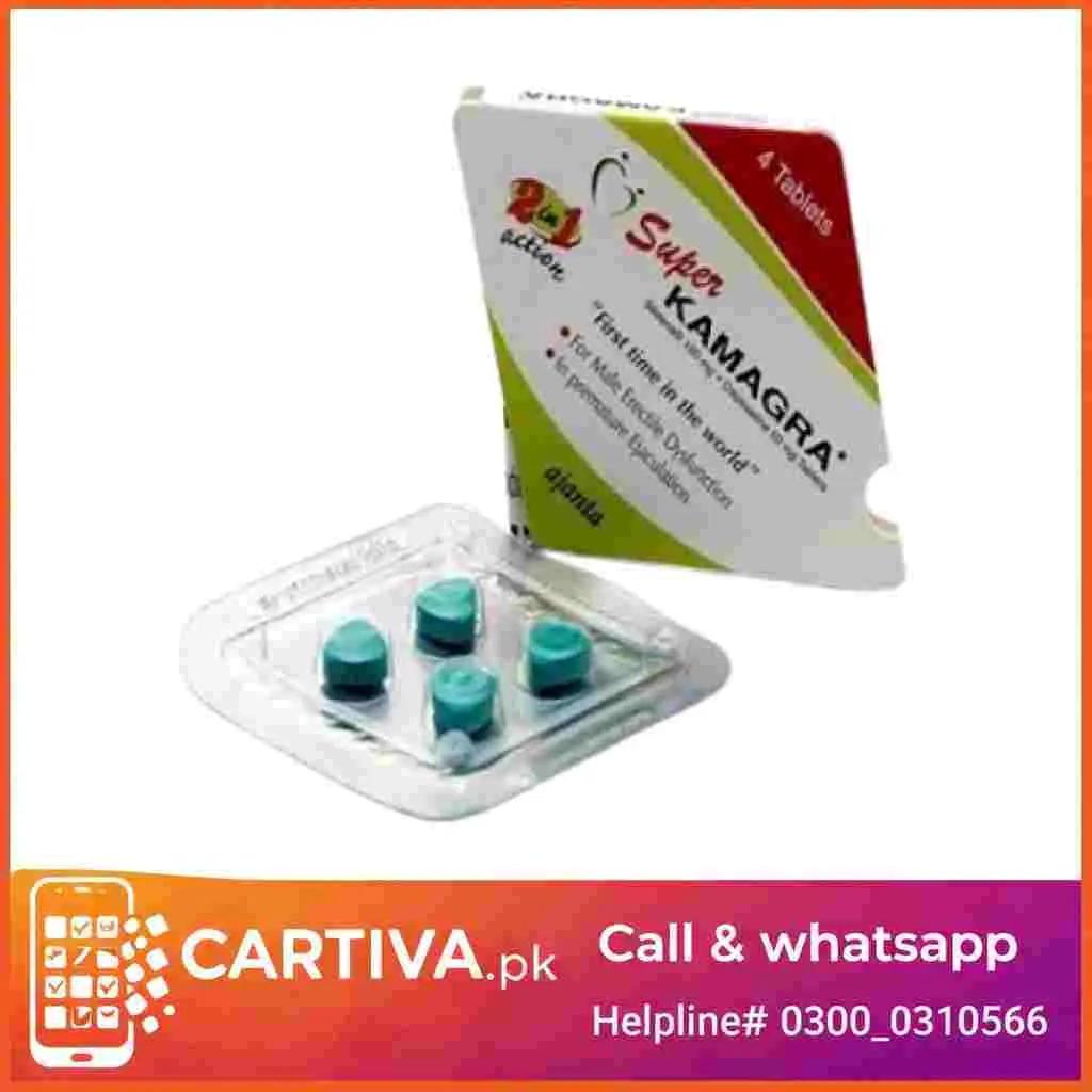 Kamagra Tablet Price In Pakistan/03000310566