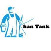 khantank_logo-1