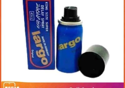 largo-spray-price-in-pakistan-1-3