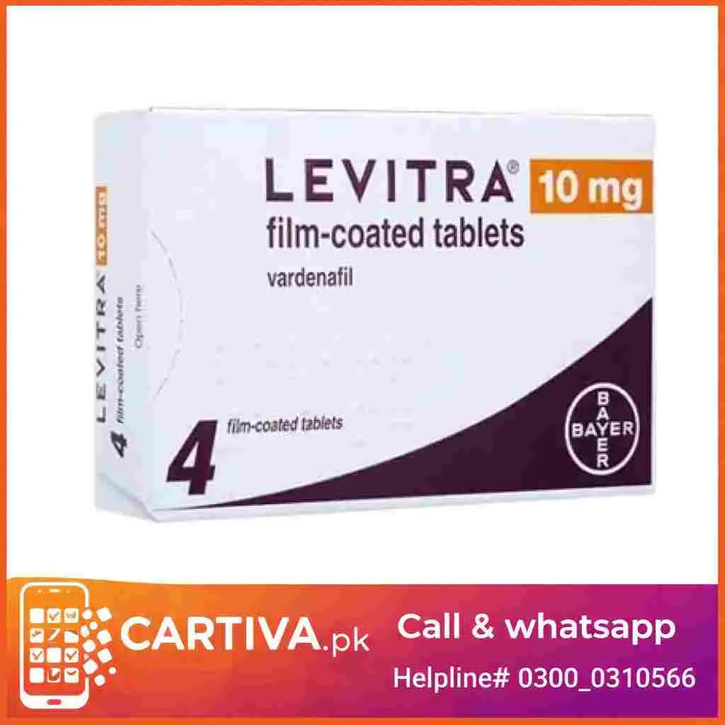 Levitra Tablets in Islamabad/03000310566