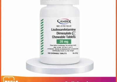 lisdexamfetamine-20mg-chewable-tablets-in-pakistan-1-6