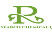 chemlab shop online