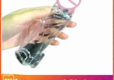 long-penis-sleeve-extender-in-pakistan-2-5