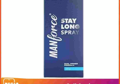 Manforce Delay Spray Price in Pakistan manforce-delay-spray-price-in-pakistan-1