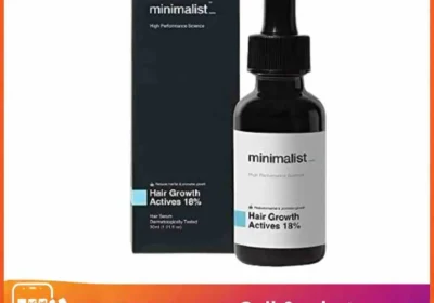 Minimalist Hair Growth Serum in Pakistan minimalist-hair-growth-serum-in-pakistan-1-1