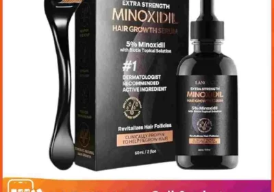 minoxidil-hair-growth-serum-in-pakistan-8