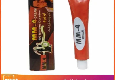 Mm4 Delay Cream In Pakistan mm4-delay-cream-in-pakistan-1-7