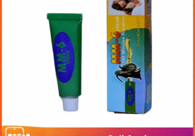 mm6-delay-cream-in-pakistan-1-1