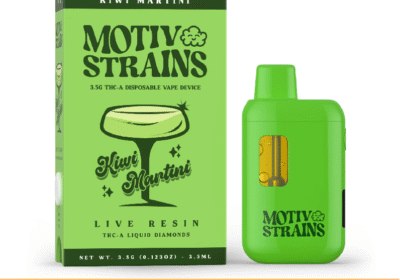 motiv-thca-live-resin-disposable-35g-in-pakistan
