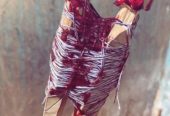 The Best Powerful SpirItual Herbalist Juju IN Nigeria+2349159450040