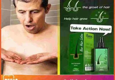 neo-hair-lotion-pakistan-6