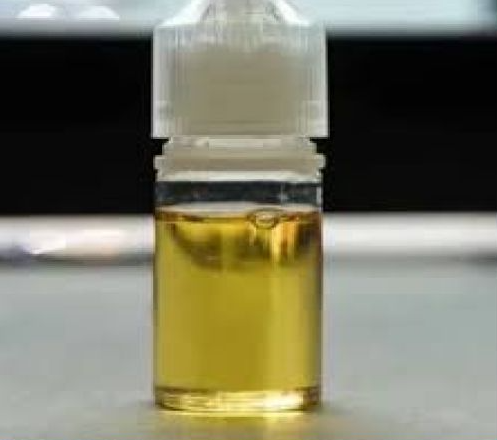 Weed Oil Vape In Lahore Pakistan