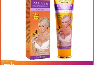 papaya-breast-cream-price-in-pakistan-8