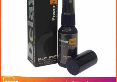Power Hub Long Delay Spray in Pakistan power-hub-long-delay-spray-in-pakistan-1