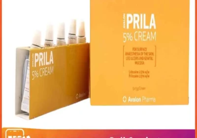 prila-5-cream-5gm-in-pakistan-2-4