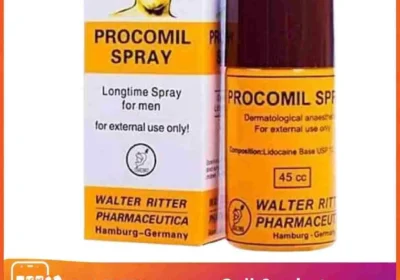 Procomil Delay Spray In Pakistan procomil-delay-spray-in-pakistan-1