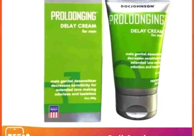 Proloonging Delay Cream in Pakistan proloonging-delay-cream-in-pakistan-1