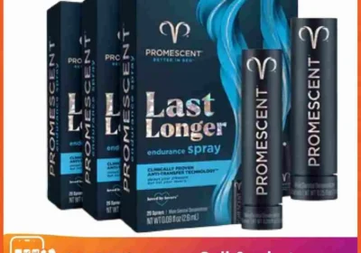 promescent-delay-spray-price-in-pakistan-1