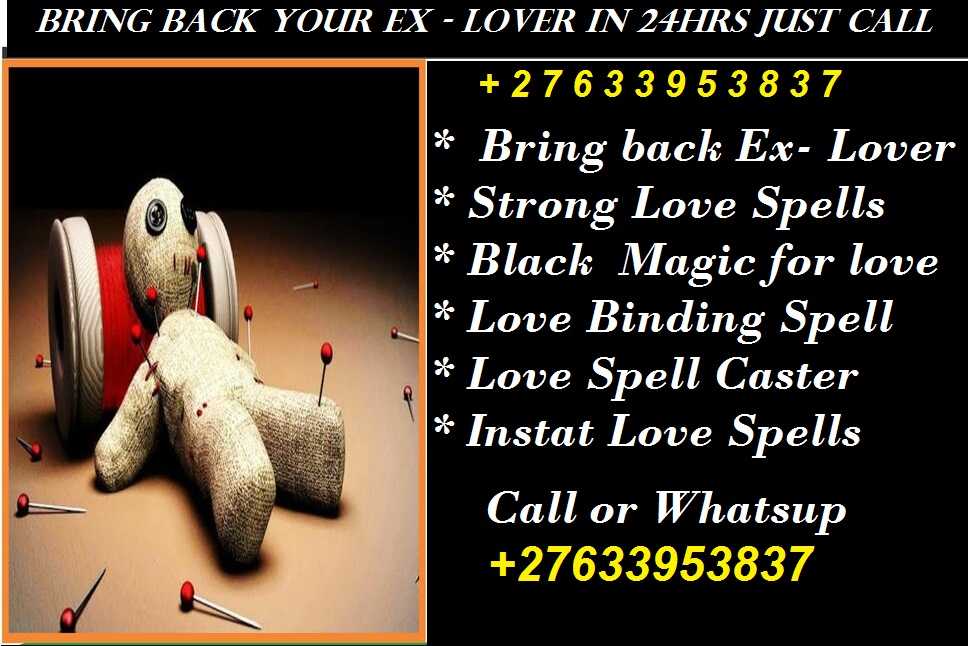 Get Lost Love Back in 24 Hours in USA Call [+27633953837] Top Love Spells That Work Same day in UK
