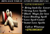 UK’s Leading Black Magic Removal Specialist – +27633953837 ,black magic spells for destroy kill my enemy +27633953837