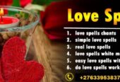 Get Lost Love Back in 24 Hours in USA Call [+27633953837] Top Love Spells That Work Same day in UK