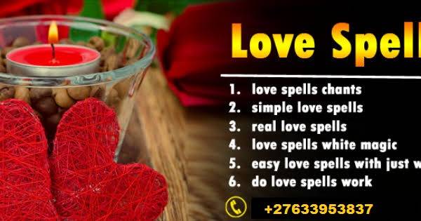 Get Lost Love Back in 24 Hours in USA Call [+27633953837] Top Love Spells That Work Same day in UK