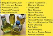 Get Lost Love Back in 24 Hours in USA Call [+27633953837] Top Love Spells That Work Same day in UK