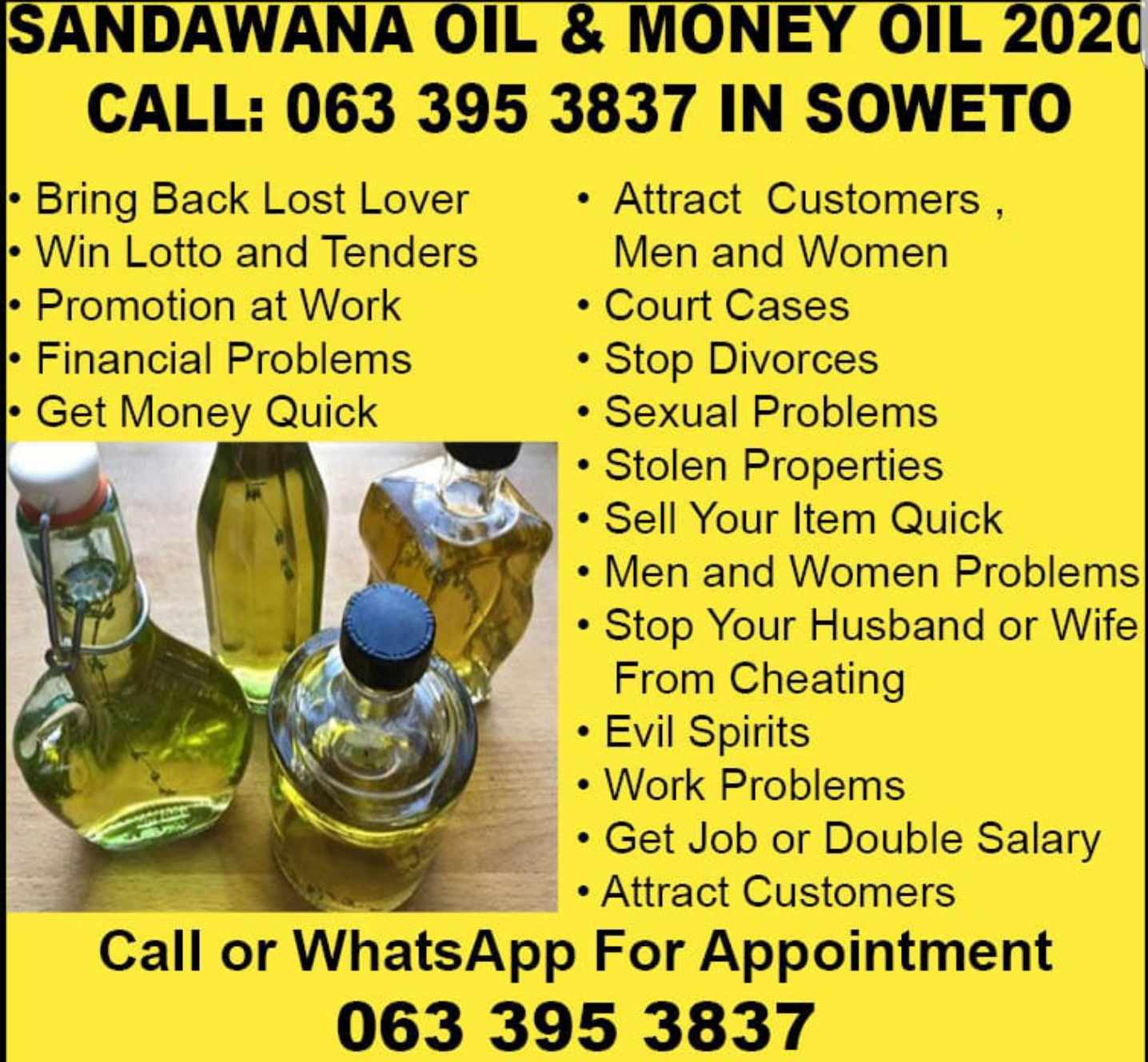 Get Lost Love Back in 24 Hours in USA Call [+27633953837] Top Love Spells That Work Same day in UK