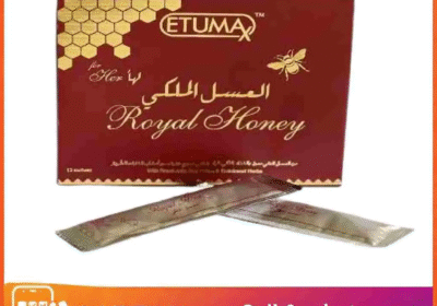 Royal Honey For Her in Pakistan royal-honey-for-her-in-pakistan-1