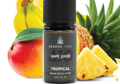 serene-tree-delta-10-thc-tropical-vape-juice-500mg-1