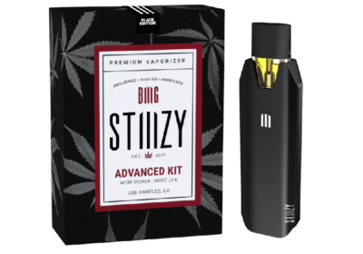 stiiizy-pro-xl