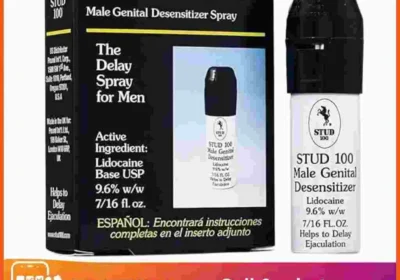stud-100-delay-spray-in-pakistan-1