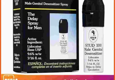 stud-100-delay-spray-in-pakistan-3-1