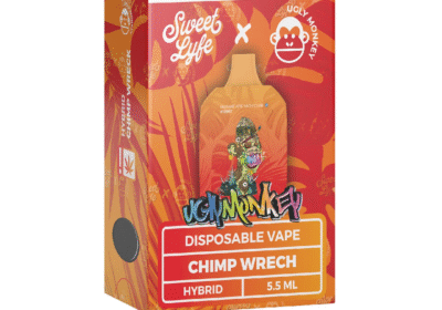 sweet-lyfe-x-ugly-monkey-55ml-disposable