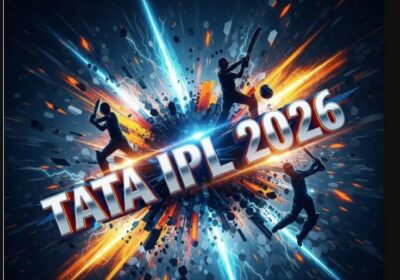 tata_ipl_2026