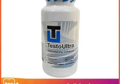 testo-ultra-in-pakistan-6