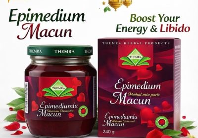 themra-epimedium-macun-3