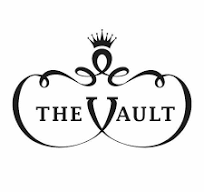 thevault-1