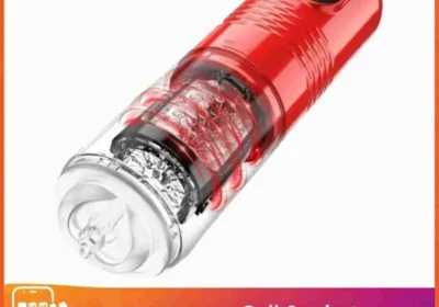 toys-men-automatic-male-masturbator-in-pakistan-1