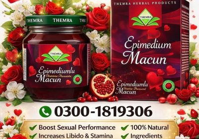 turkish-epimedium-macun-16