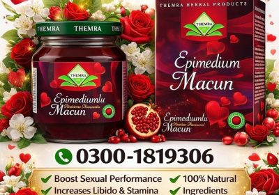turkish-epimedium-macun