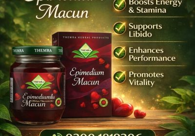 turkish-majoon-240g-jar-epimedium-Macun-4