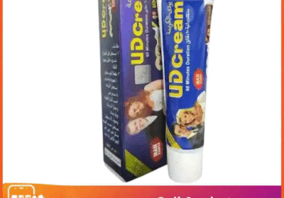 Ud Delay Cream In Pakistan ud-delay-cream-in-pakistan-1-8