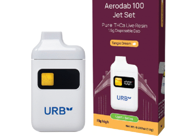 URB Aerodab 100 Jet Set Disposable urb-aerodab-100-jet-set-disposable-15g-in-pakistan