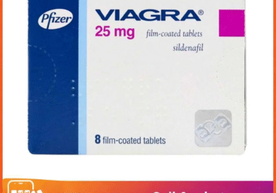 Viagra 4 Tablet Price In Pakistan viagra-25mg-tablet-in-pakistan-1-4