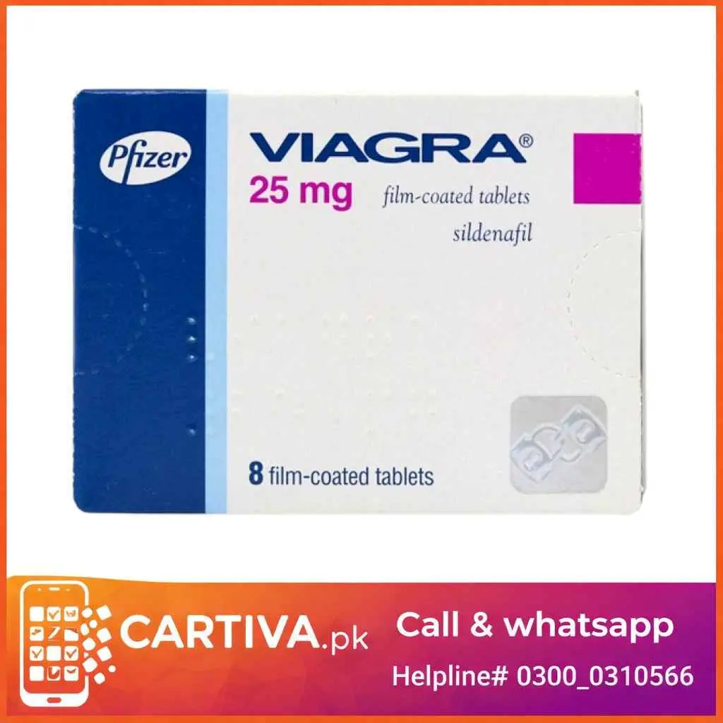 Viagra 4 Tablet Price In Pakistan/03000310566