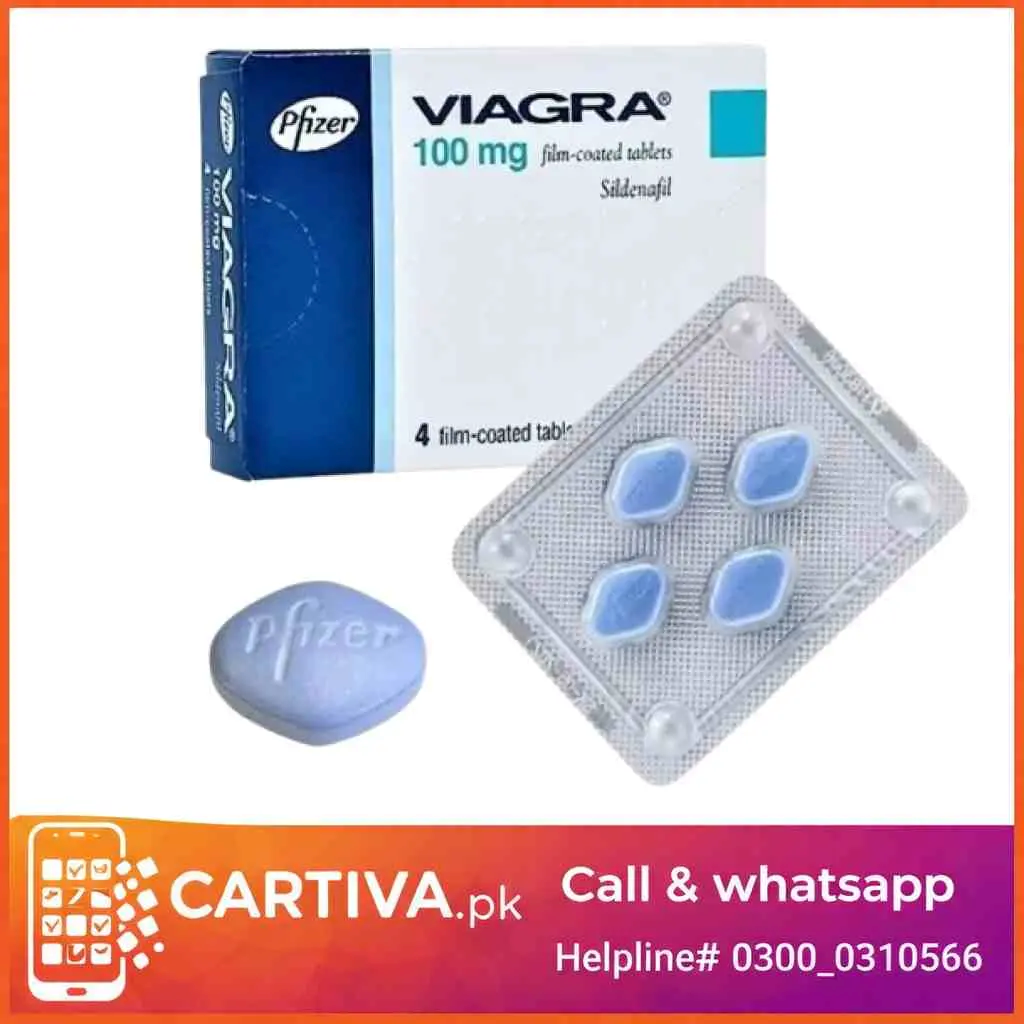 Viagra 4 Tablet Price In Pakistan/03000310566