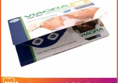 viagra-sildenafil-100mg-tablets-price-in-pakistan-8