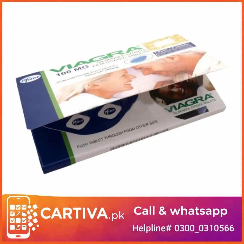 Viagra Sildenafil 100Mg Tablets Price In Pakistan/03000310566